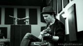 Slash solo 2011_2011_recording_slash web8 slash_web8 (20)